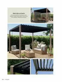 B&Q brochure Page 112