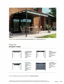 B&Q brochure Page 113