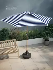 B&Q brochure Page 114