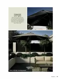 B&Q brochure Page 115