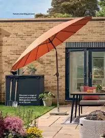 B&Q brochure Page 116