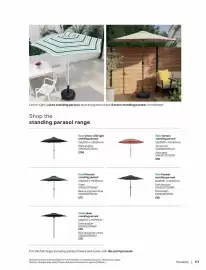 B&Q brochure Page 117