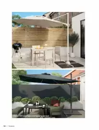 B&Q brochure Page 118
