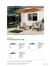 B&Q brochure Page 119