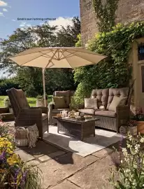 B&Q brochure Page 12