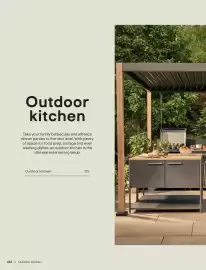 B&Q brochure Page 122