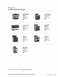 B&Q brochure Page 125