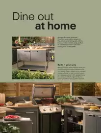 B&Q brochure Page 126