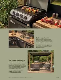 B&Q brochure Page 127