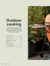 B&Q brochure Page 128