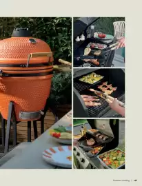 B&Q brochure Page 129