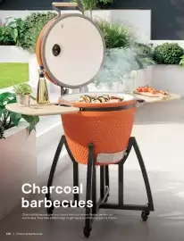 B&Q brochure Page 130