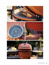 B&Q brochure Page 131