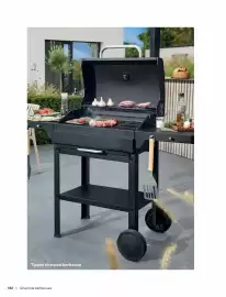 B&Q brochure Page 132