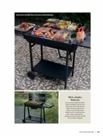 B&Q brochure Page 133