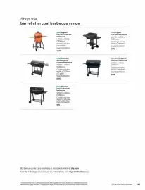 B&Q brochure Page 135
