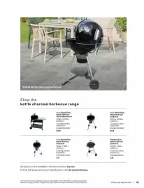 B&Q brochure Page 137