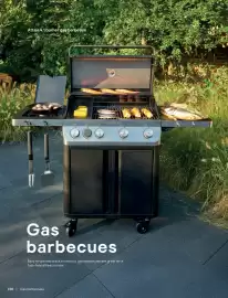B&Q brochure Page 138