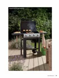 B&Q brochure Page 139
