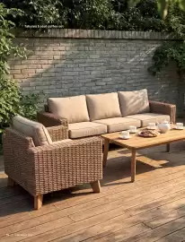 B&Q brochure Page 14