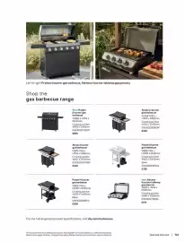 B&Q brochure Page 141