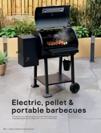 B&Q brochure Page 142