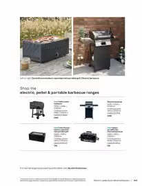 B&Q brochure Page 143