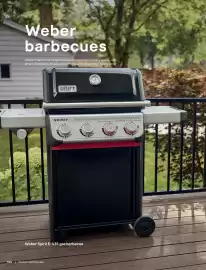 B&Q brochure Page 144