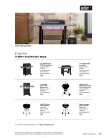 B&Q brochure Page 145