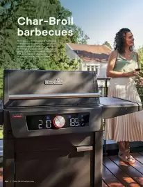 B&Q brochure Page 146