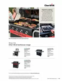 B&Q brochure Page 147
