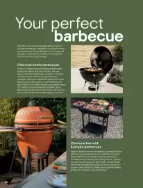 B&Q brochure Page 148