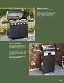 B&Q brochure Page 149