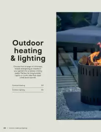 B&Q brochure Page 150