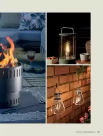 B&Q brochure Page 151