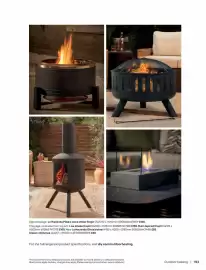 B&Q brochure Page 153