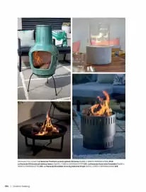 B&Q brochure Page 154