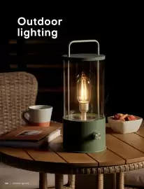 B&Q brochure Page 156