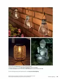 B&Q brochure Page 157