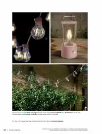 B&Q brochure Page 158