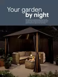 B&Q brochure Page 162