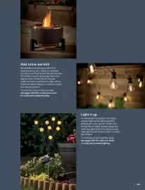 B&Q brochure Page 163
