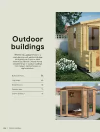 B&Q brochure Page 164