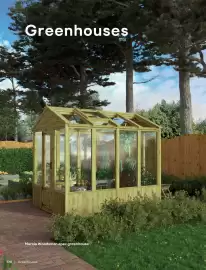B&Q brochure Page 170