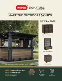 B&Q brochure Page 172