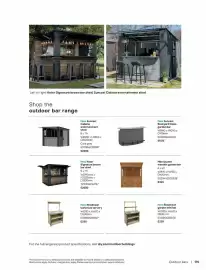 B&Q brochure Page 175