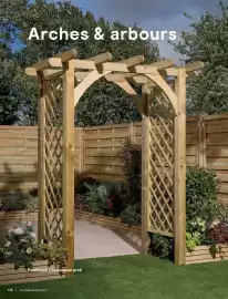 B&Q brochure Page 176