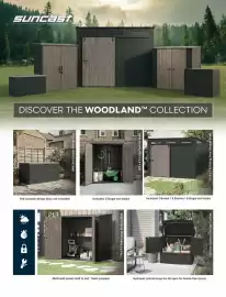 B&Q brochure Page 178