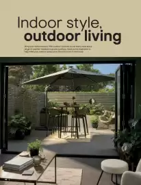 B&Q brochure Page 18