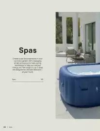 B&Q brochure Page 180